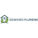 Edwards Plumbing LLC logo